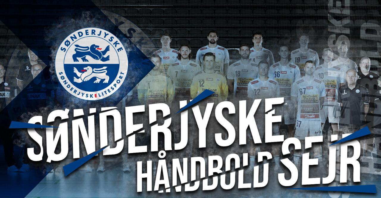 Sønderjyske Skjern Håndbold I Tal 