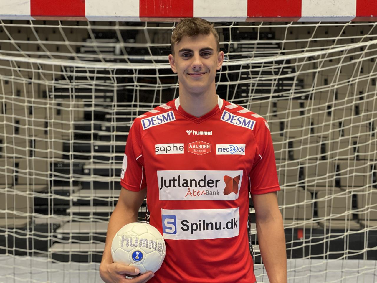 denne-spiller-er-den-bedste-assist-spiller-i-champions-league