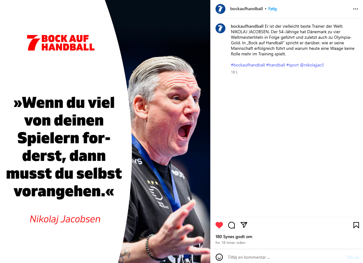 HBOLD billede