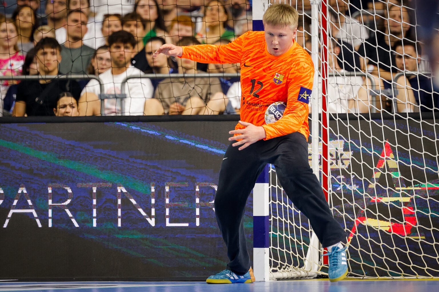 Danmarks Chancer Ved Kvindernes H ndbold VM 2025 Hbold danmarks-chancer-ved-kvindernes-h-ndbold-vm-2025-hbold
